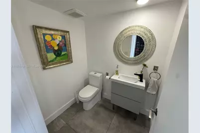 19355 Turnberry Way #23C, Aventura, FL 33180 - Photo 14