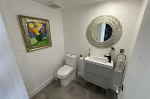 19355 Turnberry Way, Aventura, FL 33180 - Photo 14