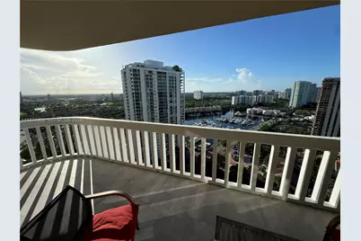 19355 Turnberry Way #23C, Aventura, FL 33180 - Photo 6