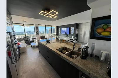 19355 Turnberry Way #23C, Aventura, FL 33180 - Photo 8