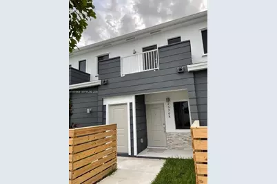 25308 SW 135th Ave #0, Homestead, FL 33032 - Photo 2