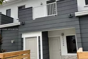 25308 SW 135th Ave, Homestead, FL 33032 - Photo 2