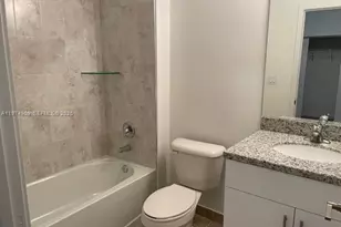 25308 SW 135th Ave, Homestead, FL 33032 - Photo 8