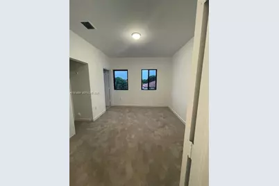 25308 SW 135th Ave #0, Homestead, FL 33032 - Photo 18