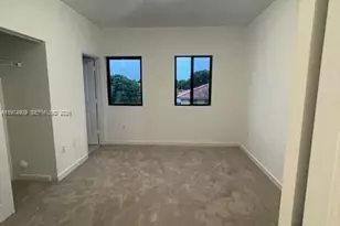 25308 SW 135th Ave, Homestead, FL 33032 - Photo 18