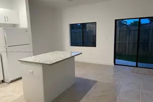 25308 SW 135th Ave, Homestead, FL 33032 - Photo 22