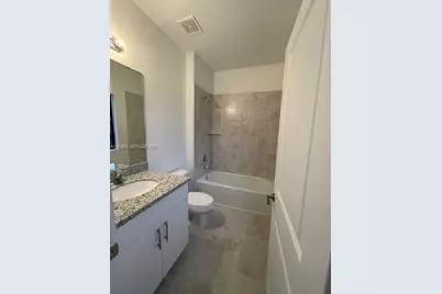25308 SW 135th Ave #0, Homestead, FL 33032 - Photo 16