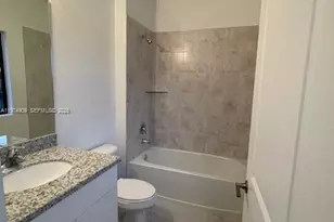 25308 SW 135th Ave, Homestead, FL 33032 - Photo 16