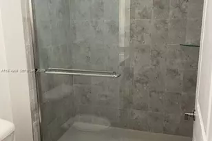 25308 SW 135th Ave, Homestead, FL 33032 - Photo 10