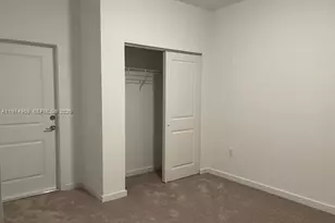 25308 SW 135th Ave, Homestead, FL 33032 - Photo 6