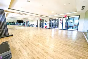 10233 NW 89th Terrace, Doral, FL 33178 - Photo 30