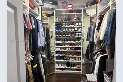 10233 NW 89th Ter #., Doral, FL 33178 - Photo 14