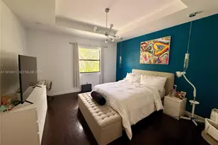 10233 NW 89th Terrace, Doral, FL 33178 - Photo 18