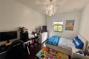 10233 NW 89th Terrace, Doral, FL 33178 - Photo 22