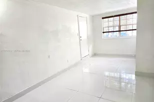 131 SW 53rd Ct, Miami, FL 33134 - Photo 4