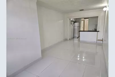131 SW 53rd Ct #2, Miami, FL 33134 - Photo 2