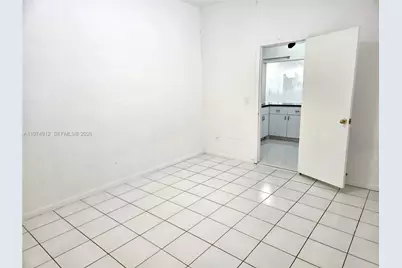 131 SW 53rd Ct #2, Miami, FL 33134 - Photo 6