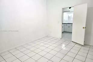 131 SW 53rd Ct, Miami, FL 33134 - Photo 6