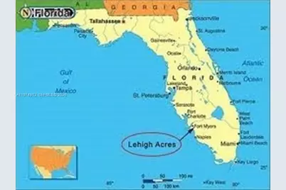 3002 W 22nd St., Lehigh Acres, FL 33971 - Photo 2