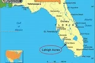 3002 W 22nd St, Lehigh Acres, FL 33971 - Photo 2