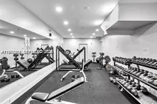 7601 SW 105th Ave, Miami, FL 33173 - Photo 26