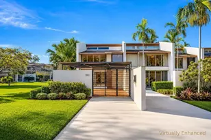 7601 SW 105th Ave, Miami, FL 33173 - Photo 4