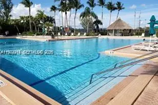7601 SW 105th Ave, Miami, FL 33173 - Photo 22