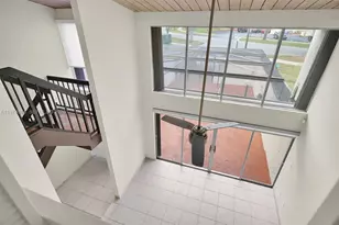 7601 SW 105th Ave, Miami, FL 33173 - Photo 14