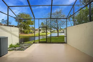 7601 SW 105th Ave, Miami, FL 33173 - Photo 22