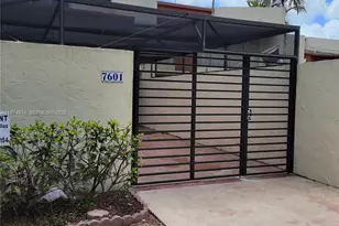 7601 SW 105th Ave, Miami, FL 33173 - Photo 20