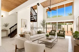 7601 SW 105th Ave, Miami, FL 33173 - Photo 1