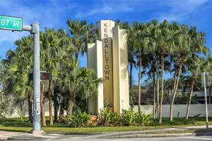 7601 SW 105th Ave, Miami, FL 33173 - Photo 20