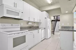 7601 SW 105th Ave, Miami, FL 33173 - Photo 6
