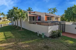 7601 SW 105th Ave, Miami, FL 33173 - Photo 18