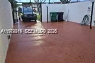 7601 SW 105th Ave, Miami, FL 33173 - Photo 10