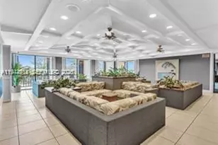7601 SW 105th Ave, Miami, FL 33173 - Photo 34