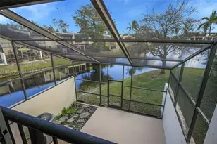 7601 SW 105th Ave, Miami, FL 33173 - Photo 26