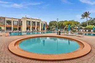 7601 SW 105th Ave, Miami, FL 33173 - Photo 30