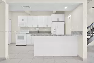 7601 SW 105th Ave, Miami, FL 33173 - Photo 8