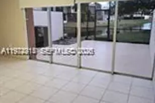 7601 SW 105th Ave, Miami, FL 33173 - Photo 6