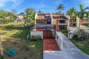7601 SW 105th Ave, Miami, FL 33173 - Photo 16