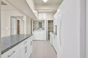 7601 SW 105th Ave, Miami, FL 33173 - Photo 34