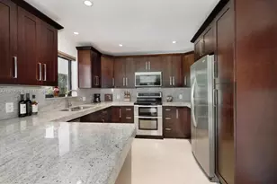 8520 SW 103rd St, Miami, FL 33156 - Photo 16