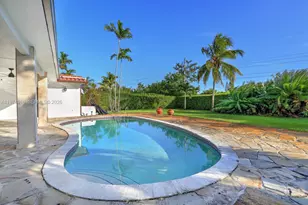 8520 SW 103rd St, Miami, FL 33156 - Photo 24