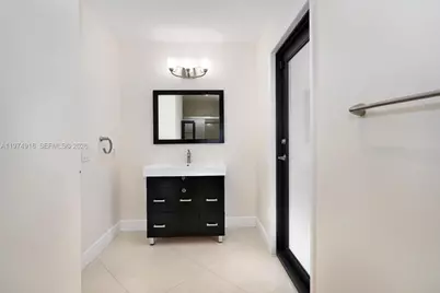 8520 SW 103rd St, Miami, FL 33156 - Photo 22
