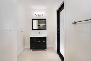 8520 SW 103rd St, Miami, FL 33156 - Photo 22