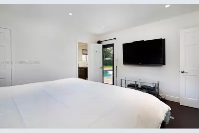 8520 SW 103rd St, Miami, FL 33156 - Photo 18