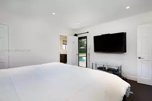 8520 SW 103rd St, Miami, FL 33156 - Photo 18