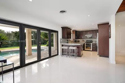 8520 SW 103rd St, Miami, FL 33156 - Photo 12