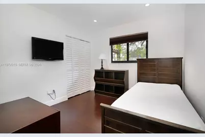 8520 SW 103rd St, Miami, FL 33156 - Photo 20